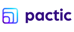 pactic_com